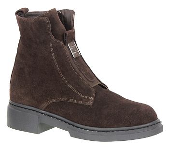 Ботинки Mario Muzi 351 2216(09)