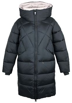 Пальто Batterflei 2375(85#)