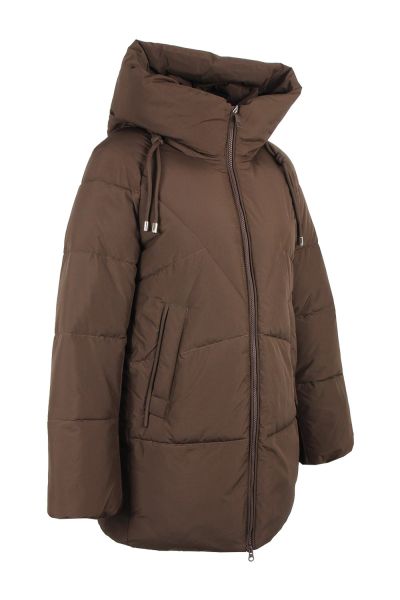 meajiateer 2577-22 2