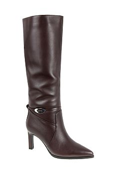 Сапоги Nicolo Rozetti 3F2483H-3200-C1861R