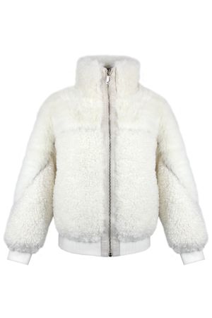 baimuni 1500-3 бел 1