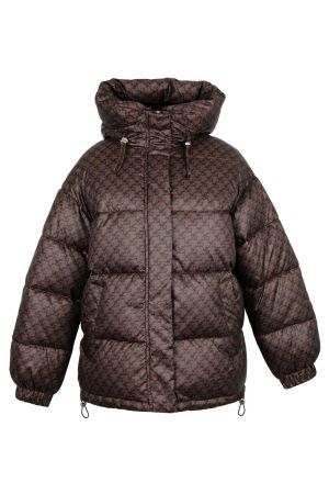 ladys jacket 849790 21-3642 1