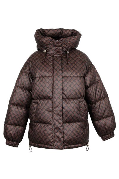 ladys jacket 849790 21-3642 1