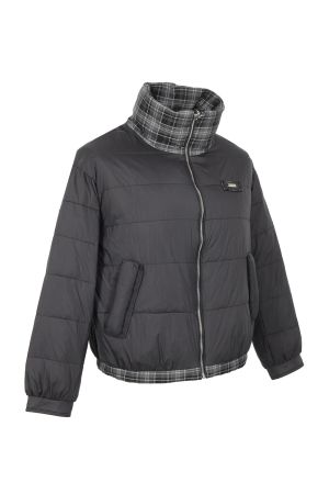 vivi lona 2723 чер 2