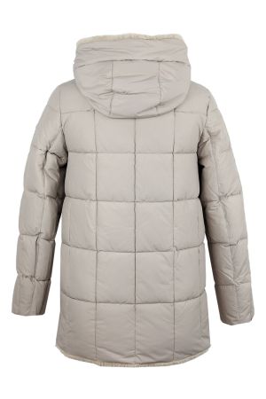 ladys jacket 820790 21 3