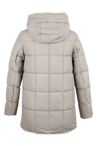 ladys jacket 820790 21 3