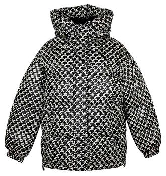 Куртка NortFolk 849790N21N(100)