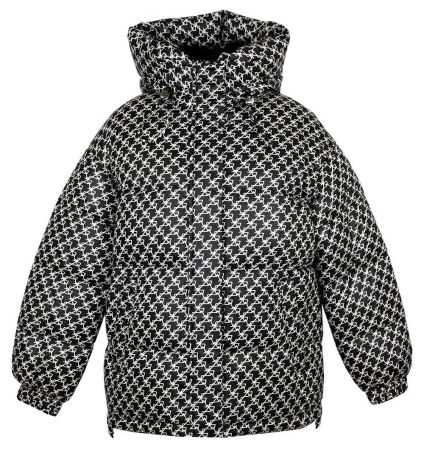 ladys jacket 849790 21-100 1