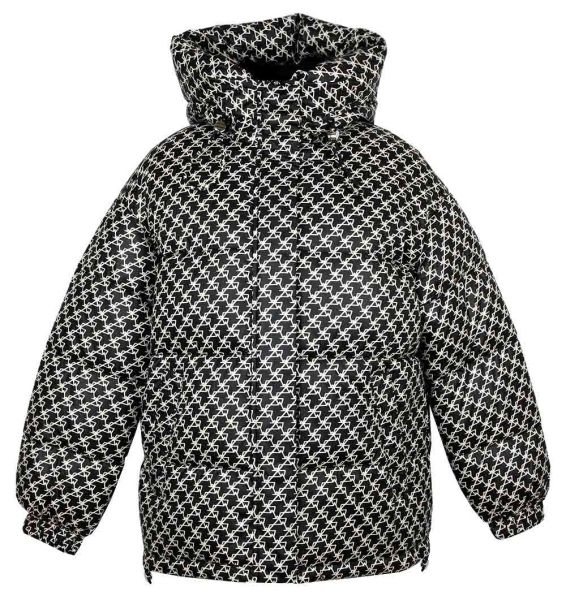 ladys jacket 849790 21-100 1