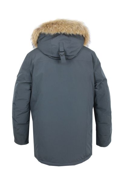 frompoles 18882 син 3