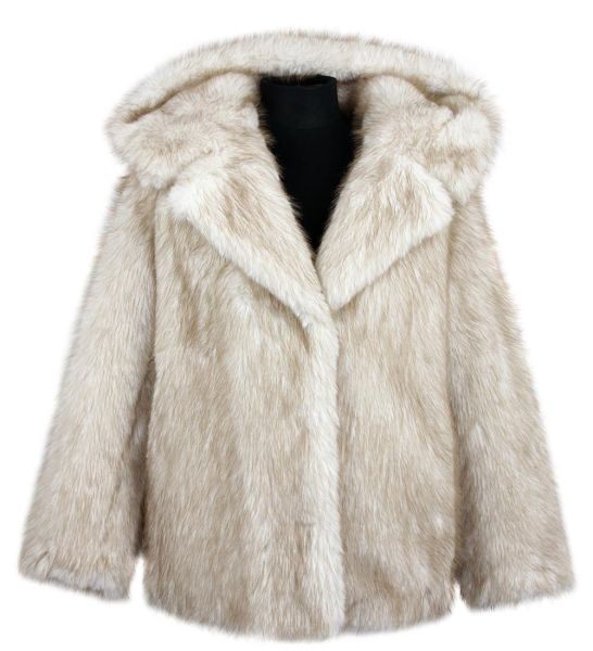 thomas bieber 45081 беж 1