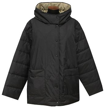 Куртка Button 68-877-L(266#)