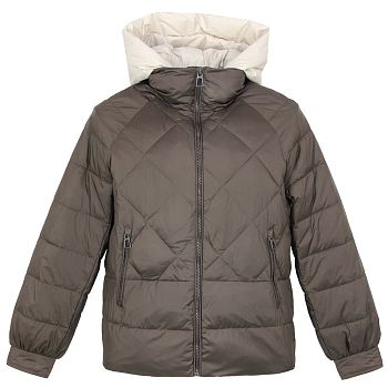 Куртка Vivi Lona 8113