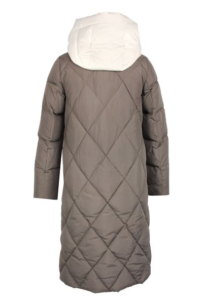 meajiateer 2570-20 3к