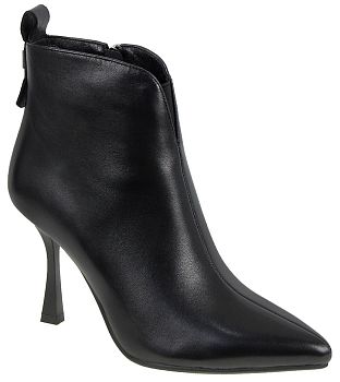 Ботинки Nicolo Rozetti P107-741 138NP