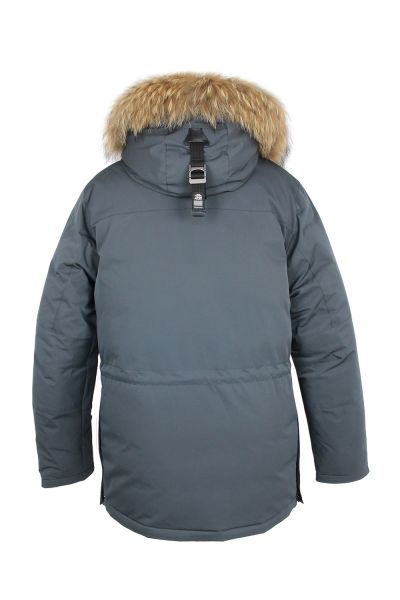 frompoles 18885 син 3