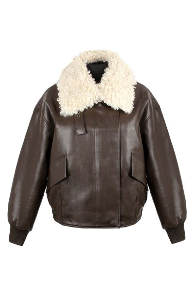 vivi lona 3152кор 1