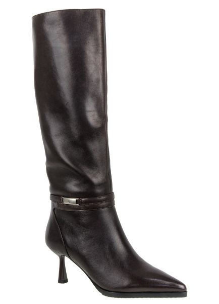 1 7387-0500-2681 1к