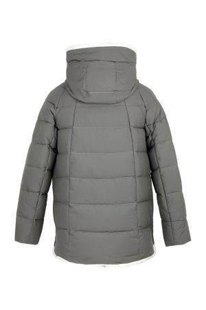 ladys jacket 433590 21-225 3