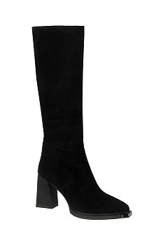 Сапоги Nicolo Rozetti H689-8974-BM-C421