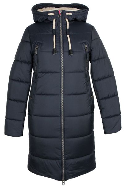 ladys jacket 711360 22-98 1