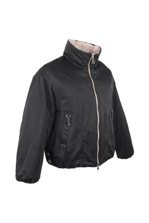 meajiateer 6627-01 2