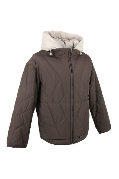 meajiateer 6659-22 2