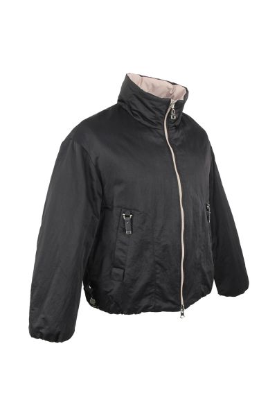 meajiateer 6627-01 2