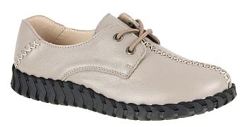 Туфли 24m2pfm A1-16251