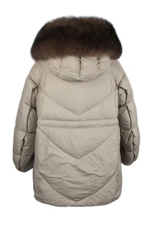 billissimo 8901A латте 3