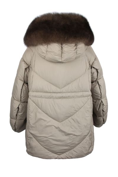 billissimo 8901A латте 3