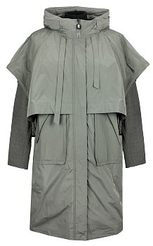 Пальто Mishele 2054-1(SJ40)