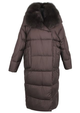 billissimo 6832-1 вино 1