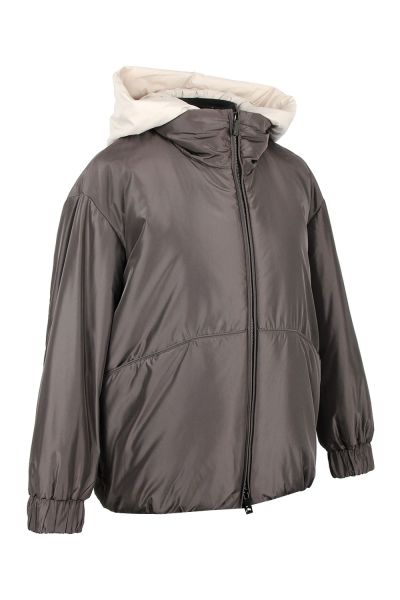 batterflei 2531-106 2