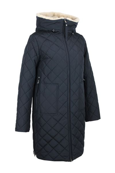 ladys jacket 626280 20-9821 2