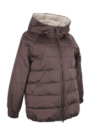 batterflei 2507-41 2