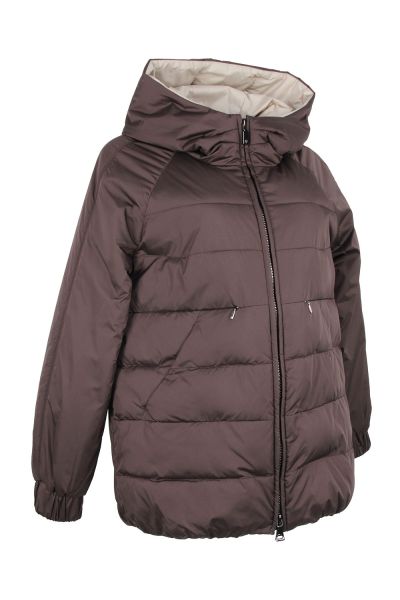 batterflei 2507-41 2