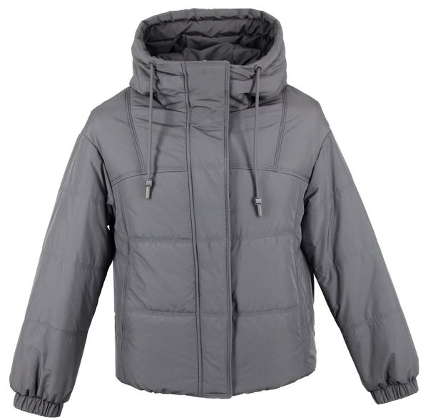 meajiateer 6626-28 1