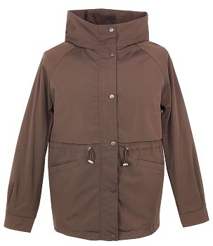 Парка Billissimo Piumino 9838C