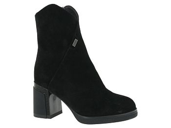 Ботильоны Dislover U420-041