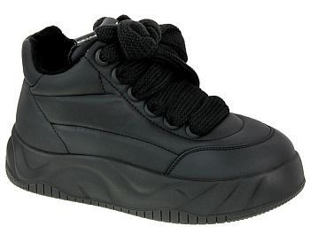 Кеды FARINNI LF699-1BP