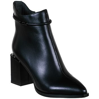 Ботинки Nicolo Rozetti AY855-E1-A1003