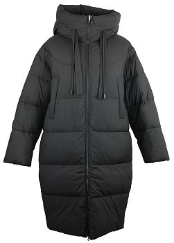 Пальто TOWMY TM-BF-3262(001)