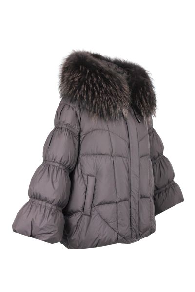 vivi lona 7816 2