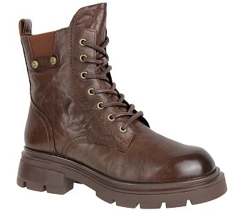 Ботинки Nicolo Rozetti SM305611-B-Z-M