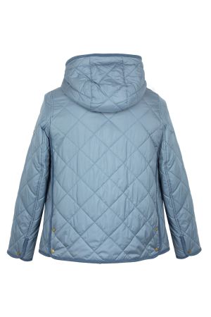 nortfolk 858610 10 3