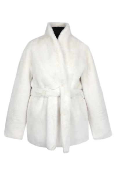 verraman 85136 бел 1