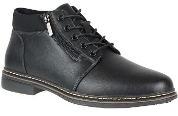 Ботинки Тофа 181236-4