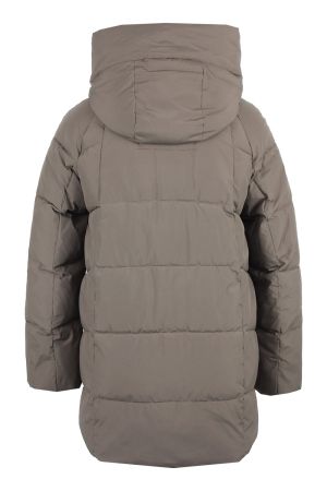 meajiateer 2577-20 3