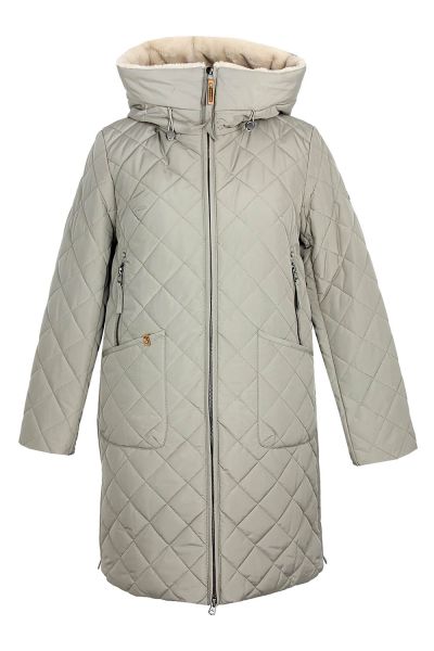 ladys jacket 828790 22-25 1